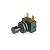 Botão Pulso Do Refletor Para Pedal Cadeira Gnatus - Imagem 9