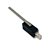 Chave Micro Switch Fim Curso Para Motor Dabi Gnatus - Imagem 8