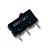 Chave Micro Switch Para Motor Kavo, Pedal Amadeus e Dabi e para acionador de Bomba Vacuo Gnatus - Imagem 4