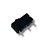 Chave Micro Switch Para Motor Kavo, Pedal Amadeus e Dabi e para acionador de Bomba Vacuo Gnatus - Imagem 3