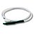 Sensor degelo Refrigerador Bosch, Continental e GE 606346 - Imagem 8