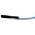 Sensor degelo Refrigerador Bosch, Continental e GE 606346 - Imagem 3