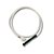 Sensor degelo Refrigerador Bosch, Continental e GE 606346 - Imagem 4