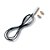 Sensor Degelo 10K Geladeira Electrolux DF46 DF50 70000949 - Imagem 4