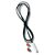 Sensor Degelo 10K Geladeira Electrolux DF46 DF50 70000949 - Imagem 1