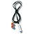 Sensor Degelo 10K Geladeira Electrolux DF46 DF50 70000949 - Imagem 8