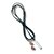 Sensor Degelo 10K Geladeira Electrolux DF46 DF50 70000949 - Imagem 6