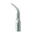 Ponta Tip Inserto Ultrassom Kavo Kondortech Microdont Alt - Imagem 1