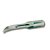 Ponta Tip Inserto Ultrassom Kavo Kondortech Microdont Alt - Imagem 8