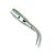 Ponta Tip Inserto Ultrassom Kavo Kondortech Microdont Alt - Imagem 5