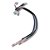 Rede Sensor Degelo Electrolux Dcw49 Df38 Df41 Df43 70288465 - Imagem 7
