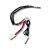Rede Sensor Degelo Electrolux Df80x Df80 Di80x 64501590 - Imagem 5