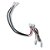 Rede Sensor Degelo Electrolux Df80x Df80 Di80x 64501590 - Imagem 8