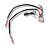Rede Sensor Degelo Electrolux Df80 Di80 Di80x 70294643 - Imagem 7