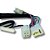 Rede Sensor Degelo Electrolux Df80 Di80 Di80x 70294643 - Imagem 5