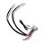 Rede Sensor Degelo Electrolux Df80 Di80 Di80x 70294643 - Imagem 8
