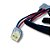 Rede Sensor Degelo Electrolux Df80 Di80 Di80x 70294643 - Imagem 4