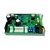 Placa Para Ultrassom Odontológico Schuster Jetlaxis Com LED - Imagem 5
