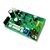 Placa Para Ultrassom Odontológico Schuster Jetlaxis Com LED - Imagem 1