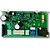 Placa Para Ultrassom Odontológico Schuster Jetlaxis Com LED - Imagem 3