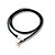 Sensor Universal NTC 5k 10k 15k 20k - Ideal Ar Condicionado - Imagem 6
