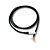 Sensor Universal NTC 5k 10k 15k 20k - Ideal Ar Condicionado - Imagem 3