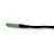 Sensor Universal NTC 5k 10k 15k 20k - Ideal Ar Condicionado - Imagem 6