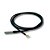 Sensor Universal NTC 5k 10k 15k 20k - Ideal Ar Condicionado - Imagem 4