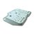 Caixa Corpo/Base Equipo Cadeira Odontologia Gnatus Syncrus L - Imagem 7