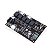 Placa Universal Para Cadeiras Dabi Croma, D700 e Saevo 2021 - Imagem 3