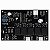 Placa Universal Para Cadeiras Dabi Croma, D700 e Saevo 2021 - Imagem 7