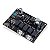Placa Universal Para Cadeiras Dabi Croma, D700 e Saevo 2021 - Imagem 1