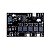 Placa Universal Para Cadeiras Dabi Croma, D700 e Saevo 2021 - Imagem 2