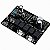 Placa Universal Para Cadeiras Dabi Croma, D700 e Saevo 2021 - Imagem 1
