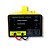 Carregador De Bateria Flutuante 12 V 10A Ideal Carro Moto - Imagem 5