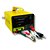 Carregador De Bateria Flutuante 12 V 10A Ideal Carro Moto - Imagem 1
