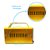 Carregador De Bateria Flutuante 12 V 10A Ideal Carro Moto - Imagem 4