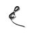 Sensor NTC Universal Purificador Bebedouro B923368 625057 - Imagem 4