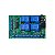 Placa Eletrônica Universal Para Cadeiras Kavo Amadeus - Imagem 10