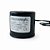 Bobina Solenoide Autoclave ALT Cristófoli 220/240V 17W - Imagem 1