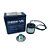 Bobina Solenoide Autoclave ALT Cristófoli 220/240V 17W - Imagem 5