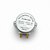 Motor Prato Giratorio Microondas TYJ-49-059 220V 3RPM Ferro - Imagem 1