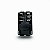 Relé Contatora 9A 220V Condensadora 36k Springer Carrier - Imagem 6