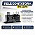 Relé Contatora 9A 220V Condensadora 36k Springer Carrier - Imagem 2