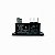 Relé Contatora 9A 220V Condensadora 36k Springer Carrier - Imagem 1