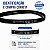 Correia Electrolux 4PJE/JMA714 LTE12 LT12F LTF12 Original - Imagem 2