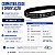 Correia Electrolux 4PJE/JMA714 LTE12 LT12F LTF12 Original - Imagem 4