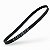 Correia Electrolux 4PJE/JMA714 LTE12 LT12F LTF12 Original - Imagem 1