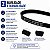 Correia Electrolux 67400522 4PJE/JMA593 LTC12 LTE12 Original - Imagem 3