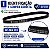 Correia Electrolux 67400522 4PJE/JMA593 LTC12 LTE12 Original - Imagem 2